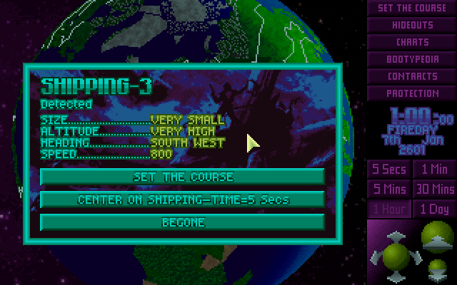 screen119.png