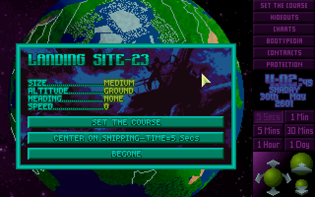 screen119.png