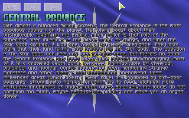 screen119.png