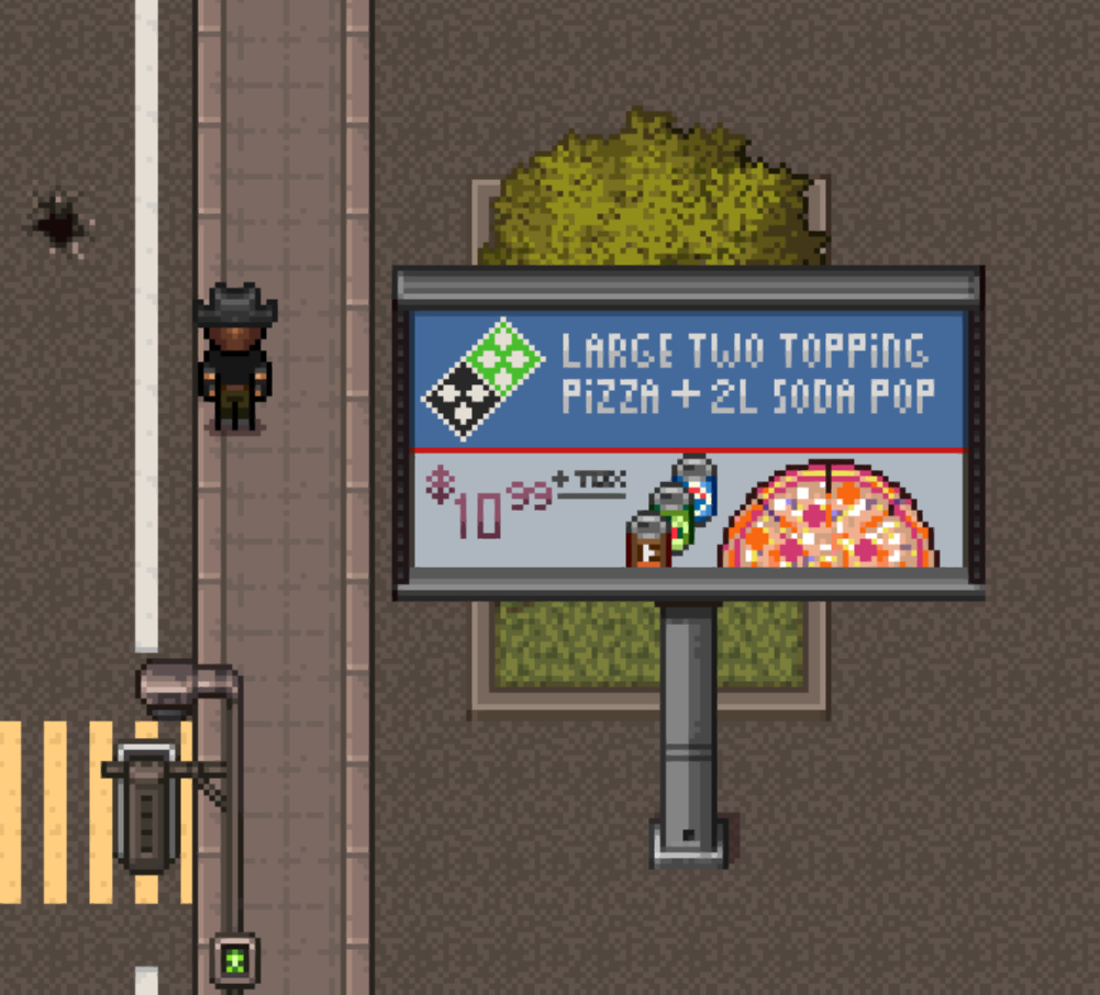 Screen12.png