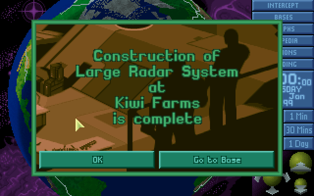 screen120.png