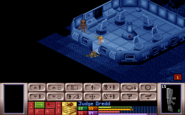 screen120.png