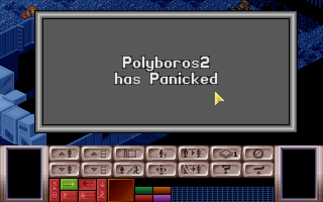 screen120.png