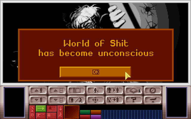screen120.png