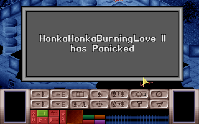 screen120.png