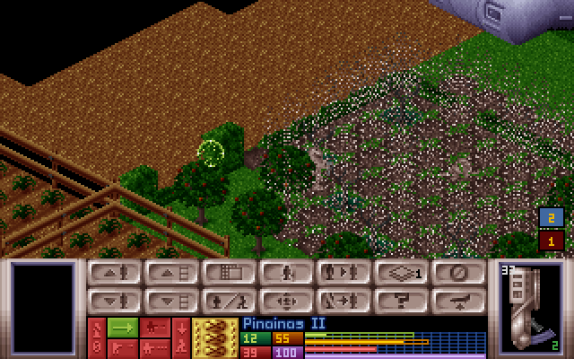 screen120.png