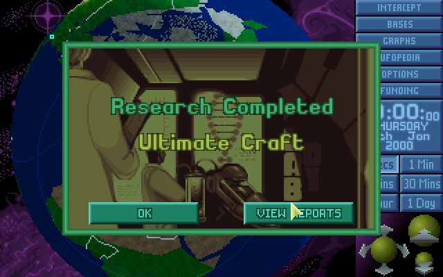 screen120.png