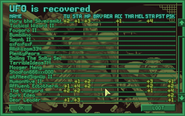 screen120.png