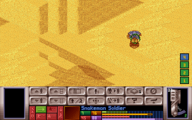 screen120.png