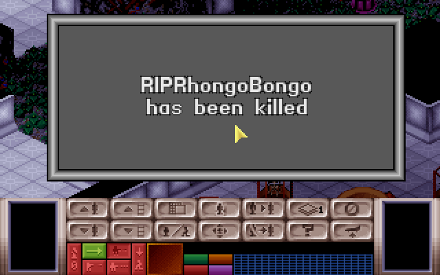screen120.png
