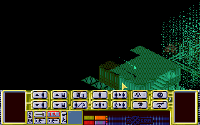 screen120.png