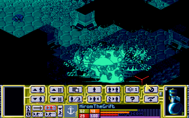 screen120.png
