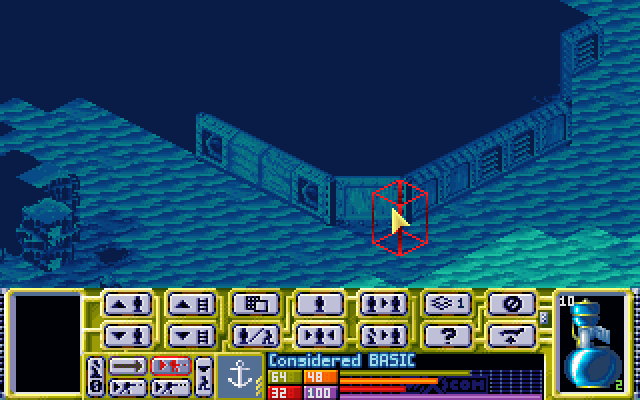 screen120.png