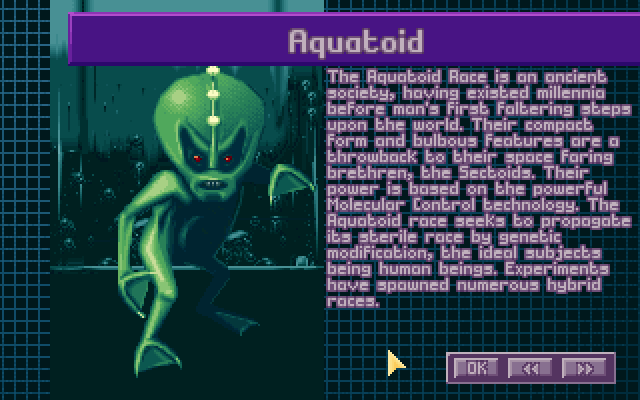 screen120.png