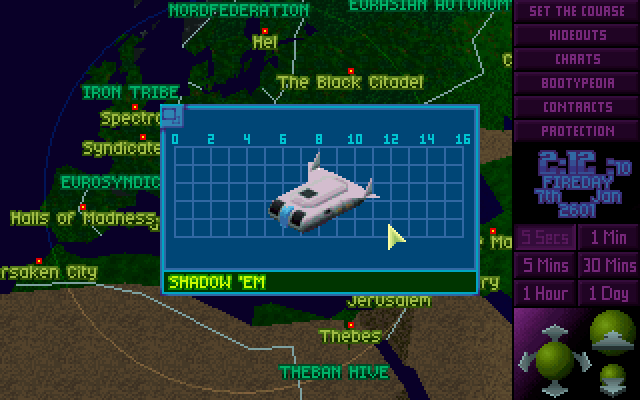 screen120.png