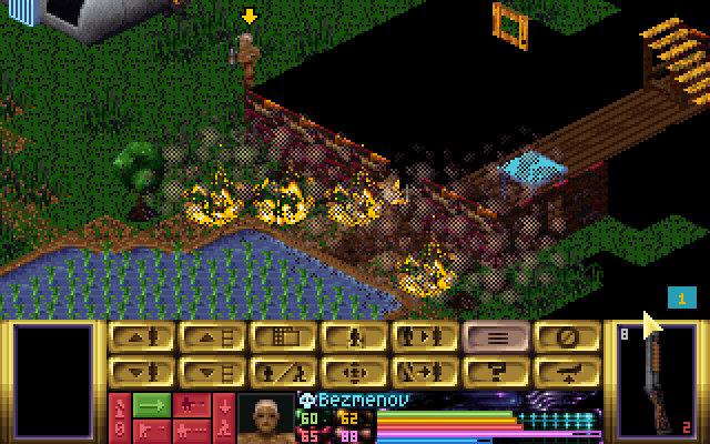 screen120.png