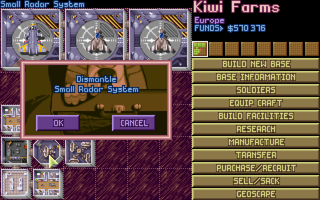 screen121.png