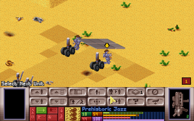 screen121.png