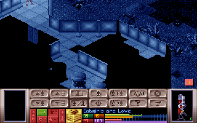 screen121.png
