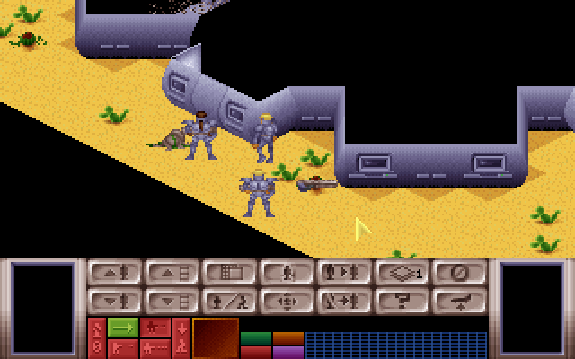 screen121.png