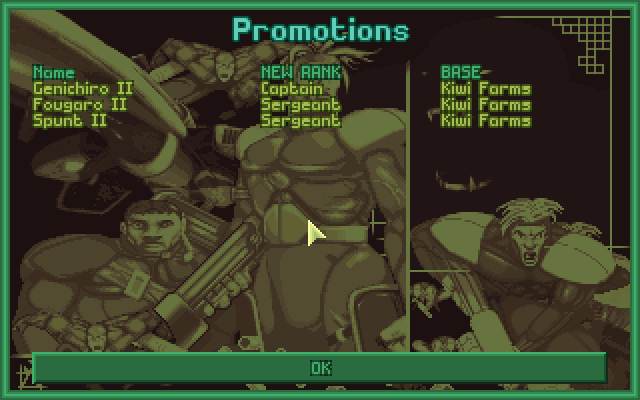 screen121.png