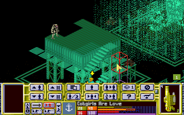 screen121.png