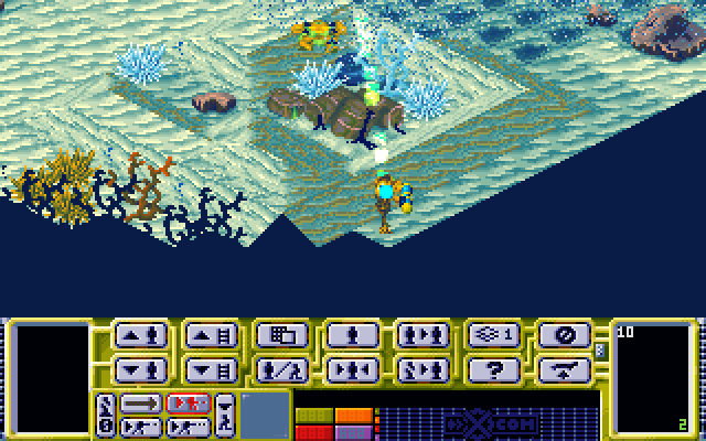 screen121.png