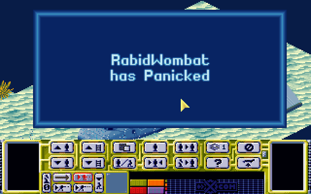 screen121.png