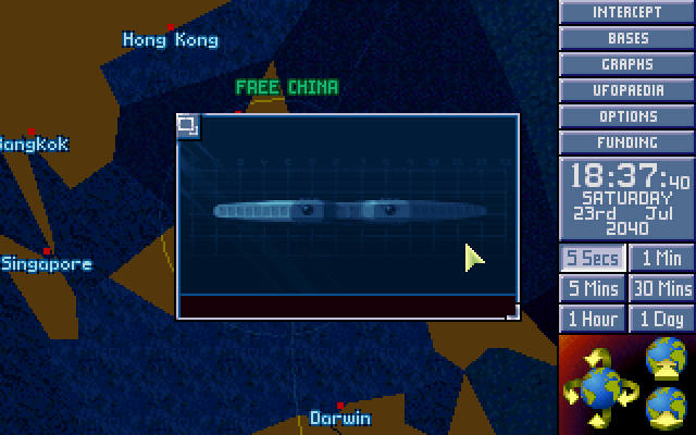 screen121.png