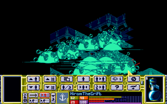 screen121.png