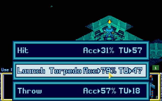 screen121.png