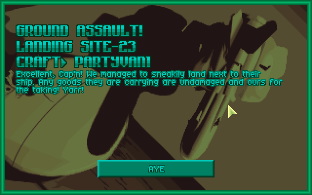 screen121.png