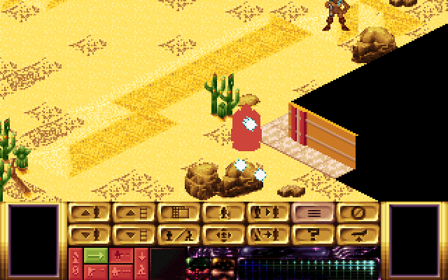screen121.png