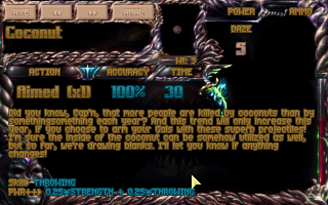 screen121.png