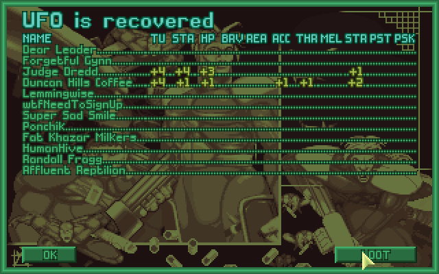 screen122.png