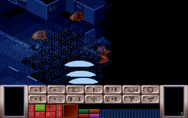 screen122.png