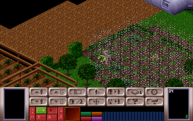 screen122.png