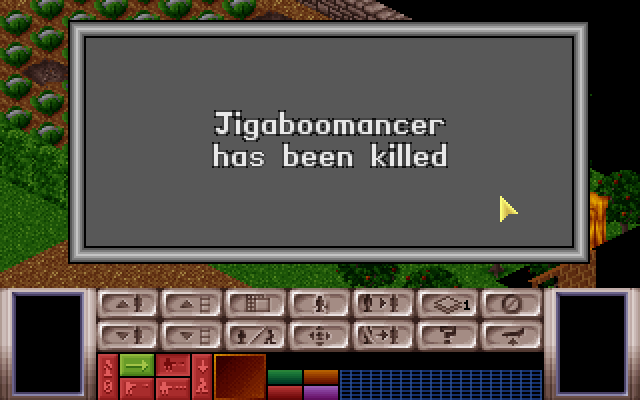 screen122.png