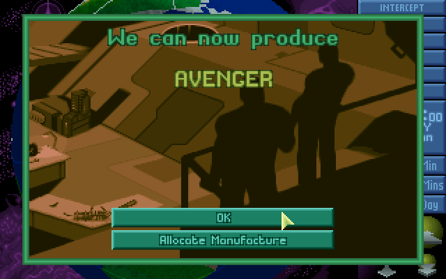 screen122.png