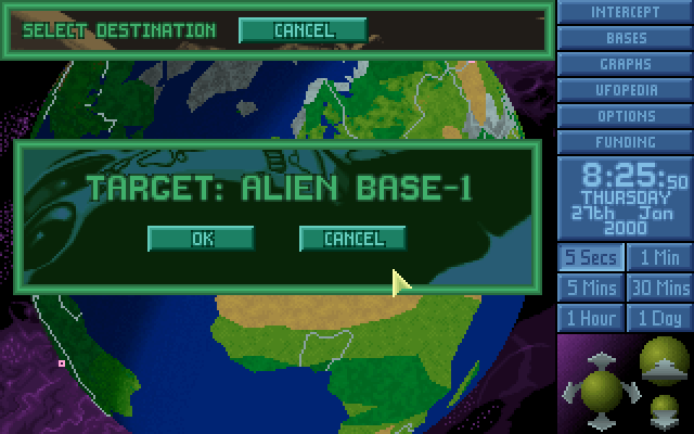 screen122.png