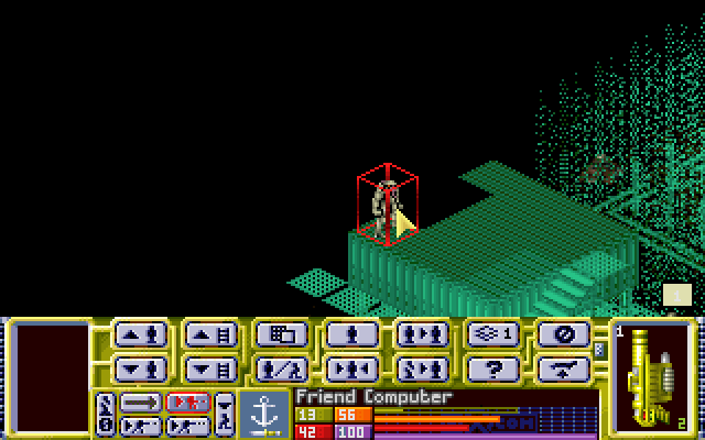 screen122.png