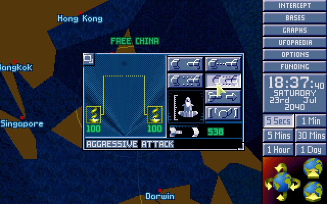 screen122.png