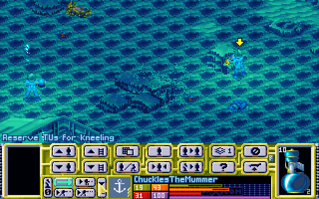 screen122.png