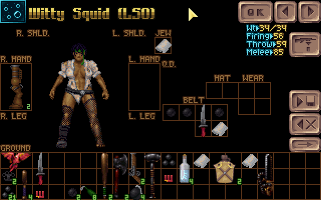 screen122.png