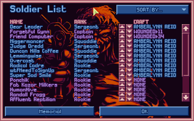 screen123.png