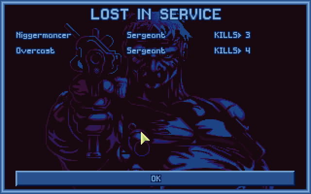 screen123.png