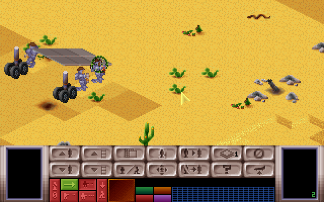 screen123.png