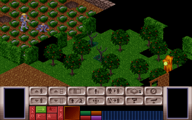 screen123.png