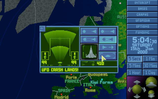 screen123.png