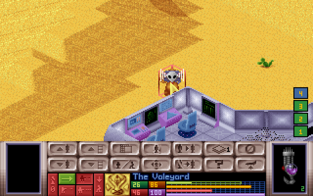screen123.png